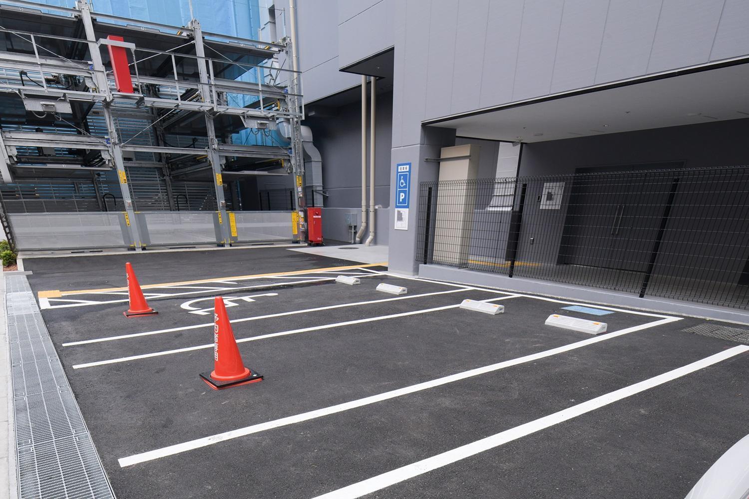 Vessel Inn Takadanobaba Station Tokyo Exterior photo